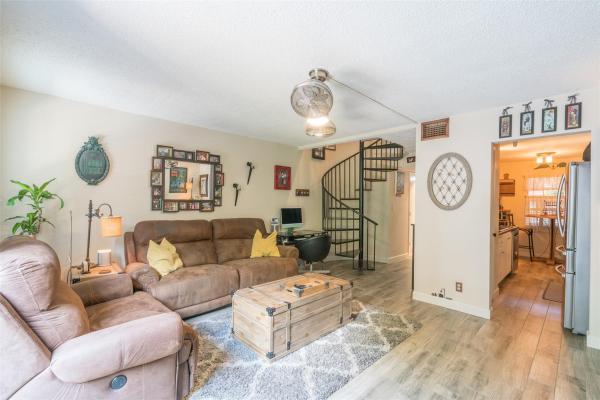 Tennis Club Davis, 670 Tennis Club Dr #108, Fort Lauderdale, Florida 33311, image 1