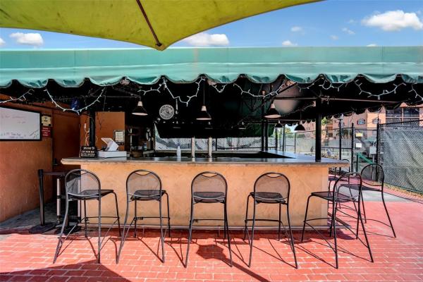Tennis Club Davis, 670 Tennis Club Dr #108, Fort Lauderdale, Florida 33311, image 1