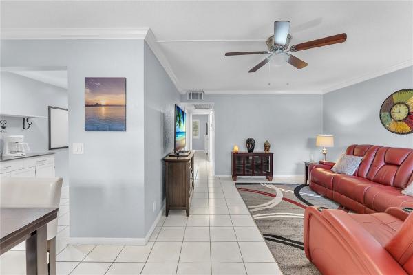Farnham, 290 Farnham M #290, Deerfield Beach, Florida 33442, image 1