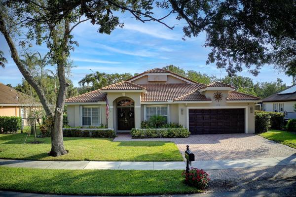 Bermuda Cove, 5670 NW 40th Ter, Coconut Creek, Florida 33073, image 1