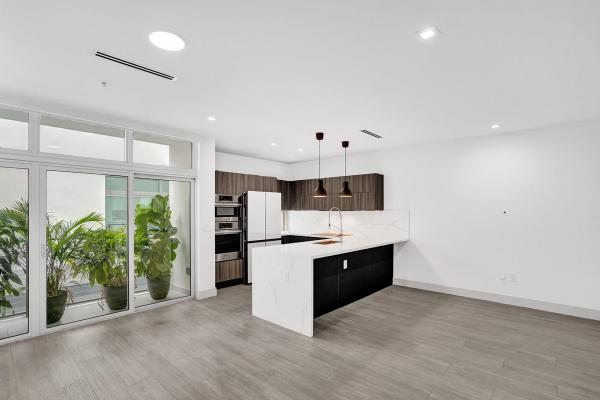 Habitat At The Grove, 2926 Bird Ave #3, Miami, Florida 33133, image 1