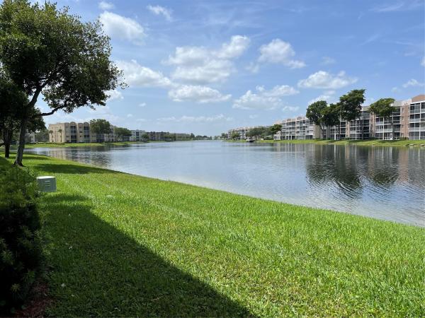 Exeter, 7830 Exeter Blvd #101, Tamarac, Florida 33321, image 1