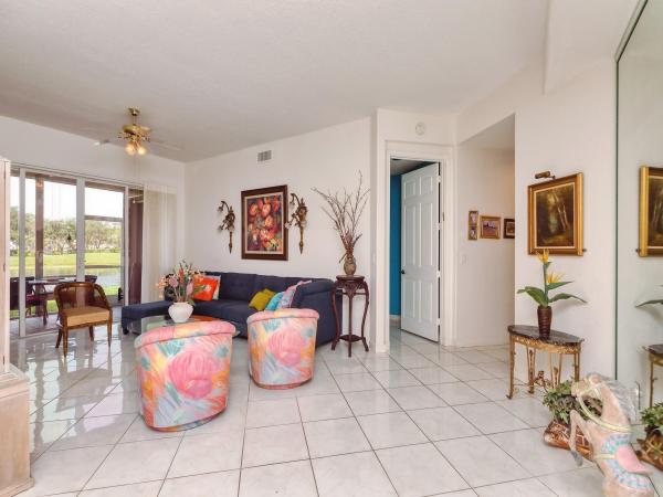 Exeter, 7830 Exeter Blvd E #101, Tamarac, Florida 33321, image 1