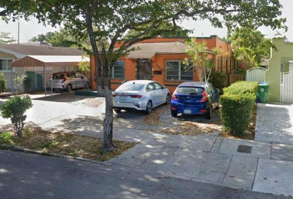 Auburndale, 220 SW 32nd Ave, Miami, Florida 33135, image 1