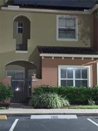 Tuscan Villas, 2851 W Prospect Rd #1105, Tamarac, Florida 33309, image 1