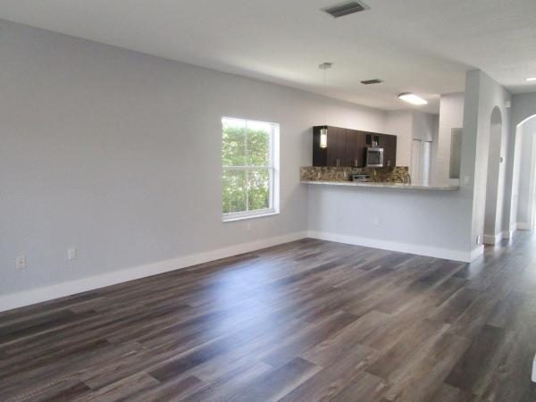 Las Terrazas At Vizcaya, 4981 SW 140th Ter #9, Miramar, Florida 33027, image 1