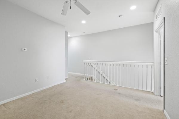Cambridge Park, 3022 NW 30th Ave, Oakland Park, Florida 33311, image 1