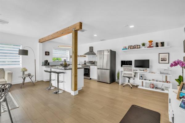 The Colonial, 4812 NE 23rd Ave #4, Fort Lauderdale, Florida 33308, image 1