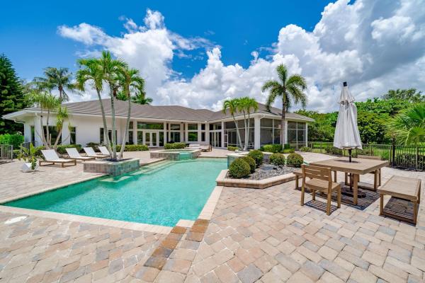Cypress Head, 8100 Falls Ln, Parkland, Florida 33067, image 1