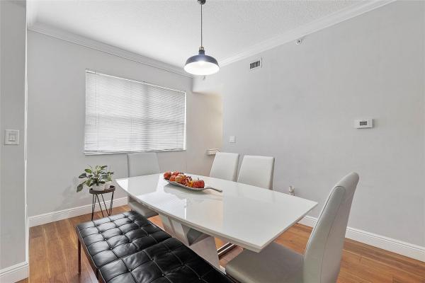 Poinciana Place, 5860 W Sample Rd #208, Lake Worth, Florida 33067, image 3