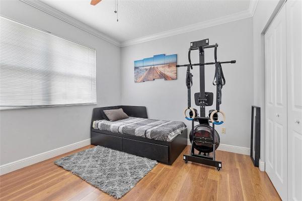 Poinciana Place, 5860 W Sample Rd #208, Lake Worth, Florida 33067, image 2