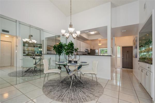 Meadowridge East, 2043 SW 15th St #208, Deerfield Beach, Florida 33442, image 1