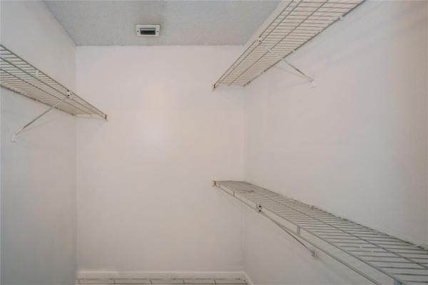 Meadowridge East, 2043 SW 15th St #208, Deerfield Beach, Florida 33442, image 2