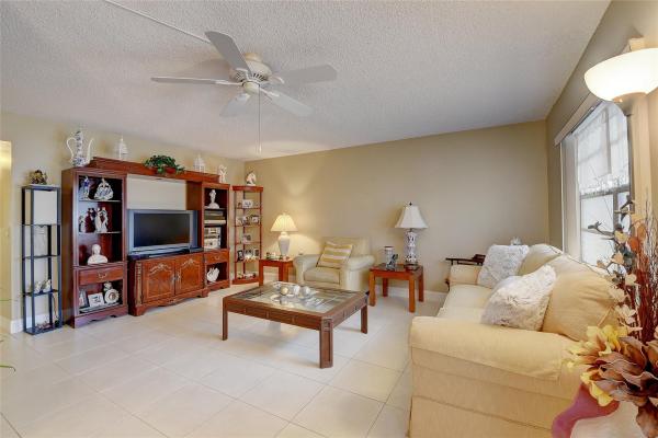 Burgundy At Kings Point, 7 Burgundy A, Delray Beach, Florida 33446, image 1