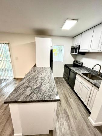 Village Square, 7501 NW 16th St #3105, Plantation, Florida 33313, image 1