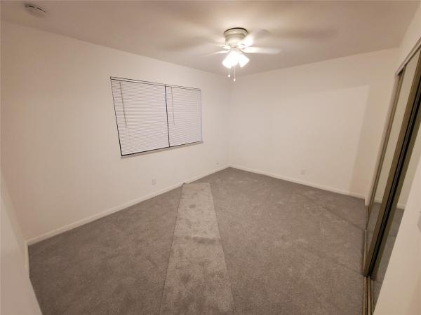 Village Square, 7501 NW 16th St #3105, Plantation, Florida 33313, image 3