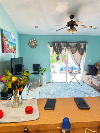 Golden Ridge, 2980 NW 24th Ct, Fort Lauderdale, Florida 33311, image 2