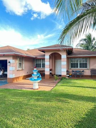 Golden Ridge, 2980 NW 24th Ct, Fort Lauderdale, Florida 33311, image 1
