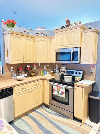 Golden Ridge, 2980 NW 24th Ct, Fort Lauderdale, Florida 33311, image 3