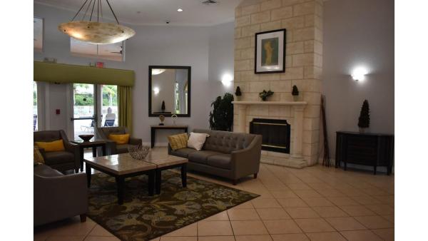 Nautica, 3815 SW 165th Ave, Miramar, Florida 33027, image 3