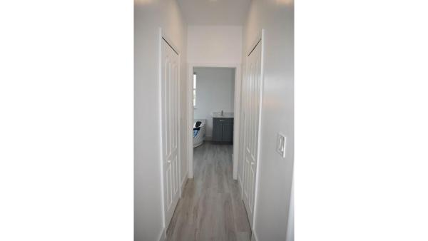 Nautica, 3815 SW 165th Ave, Miramar, Florida 33027, image 1