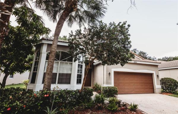 Victoria Isles, 4903 NW 59th Ct, Coconut Creek, Florida 33073, image 1