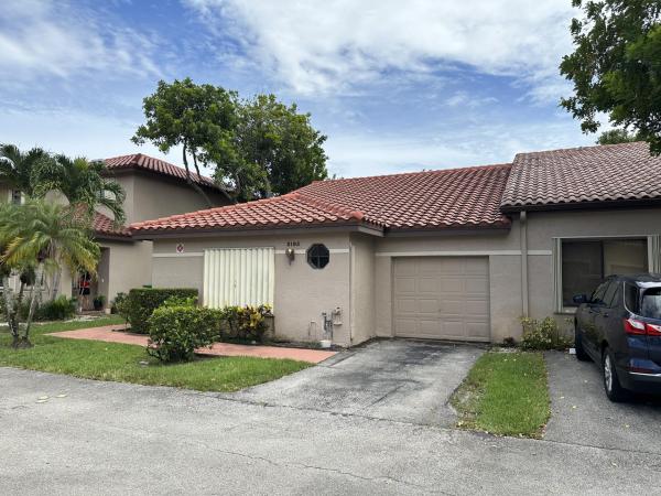 La Mirage, 3195 E La Mirage Dr #3195, Lauderhill, Florida 33319, image 1