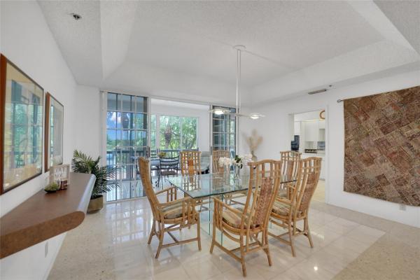 Vizcaya Towers At Palm-Aire, 4116 W Palm Aire Dr #164A, Pompano Beach, Florida 33069, image 1