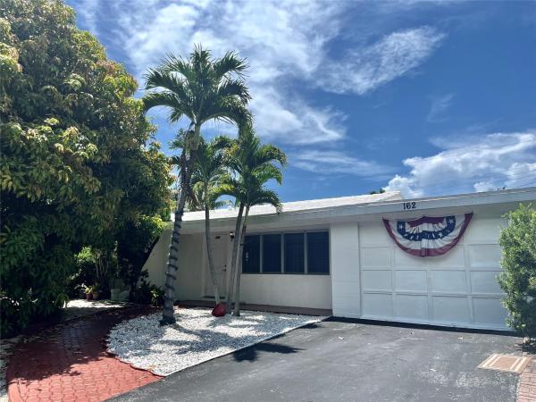 Seacrest Estates, 162 SE 30th Ave, Boynton Beach, Florida 33435, image 1