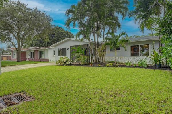 Tamarac Hills, 4480 NW 19th Ter, Oakland Park, Florida 33309, image 1