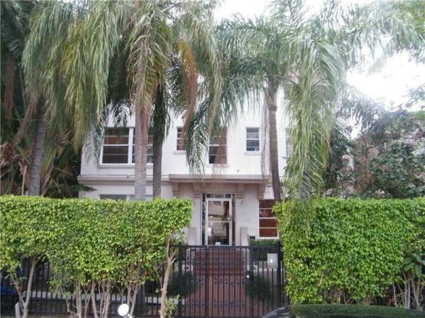 Windsor Plaza, 1320 Drexel Ave #201, Miami Beach, Florida 33139, image 1