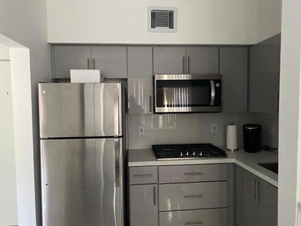 Windsor Plaza, 1320 Drexel Ave #201, Miami Beach, Florida 33139, image 1