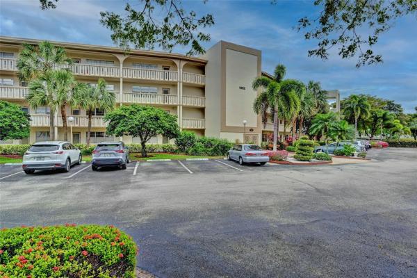 Bermuda Village, 1902 Bermuda Cir #G3, Coconut Creek, Florida 33066, image 1