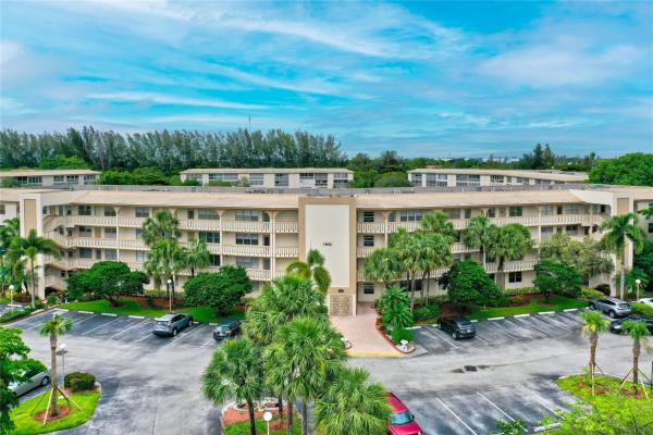 Bermuda Village, 1902 Bermuda Cir #G3, Coconut Creek, Florida 33066, image 1