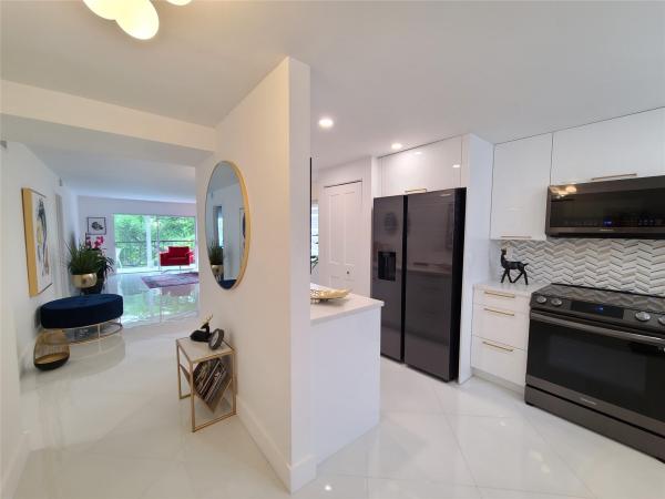 The Greens Of Inverrary, 6020 NW 44th St #412, Lauderhill, Florida 33319, image 1