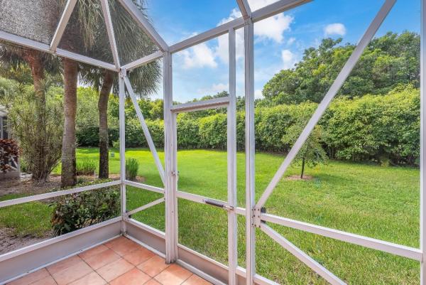 Crystal Pointe At Coral Lakes, 12515 Crystal Pointe Dr #B, Boynton Beach, Florida 33437, image 1
