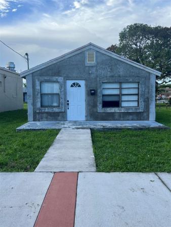 Scotts Park, 905 Martin Luther King Blvd, Pompano Beach, Florida 33060, image 1