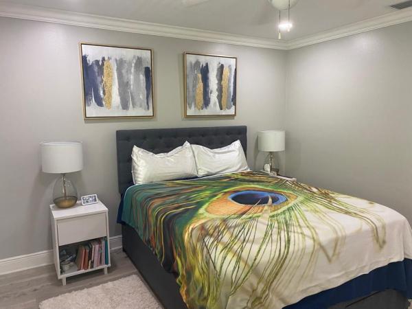 Waterways, 1407 SW 48th Ter, Deerfield Beach, Florida 33442, image 3