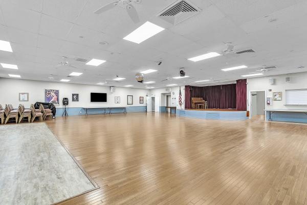 Villas At Carriage Hills, 108 Essex Rd #2-37, Hollywood, Florida 33024, image 2