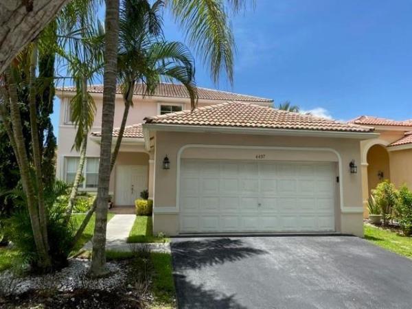 Willow Ridge, 4457 Sago Cir, Weston, Florida 33331, image 1