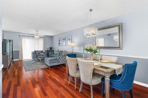 Hidden Harbor, 1752 NW 3rd Ter #211C, Fort Lauderdale, Florida 33311, image 1