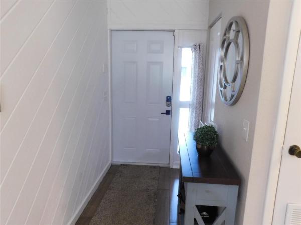 East Lakes Townhomes, 9624 NW 16th St, Pembroke Pines, Florida 33024, image 1