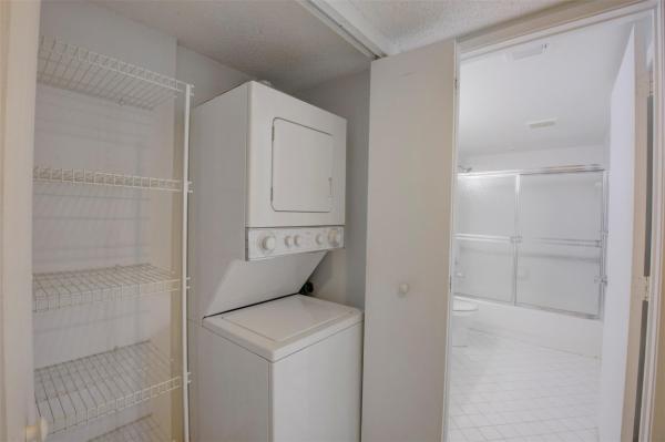 Plymouth At Century Village, 571 SW 141st Ave #301N, Pembroke Pines, Florida 33027, image 1