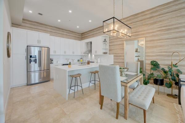 Bamboo Flats, 706 NE 3rd Ave #706, Fort Lauderdale, Florida 33304, image 1