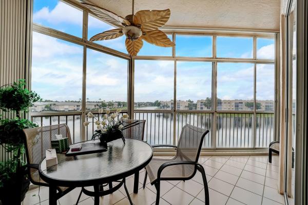 Granville, 7672 Granville Dr #401 E, Tamarac, Florida 33321, image 1
