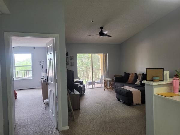 Club Caribe, 5640 NW 61st St #1425, Coconut Creek, Florida 33073, image 1