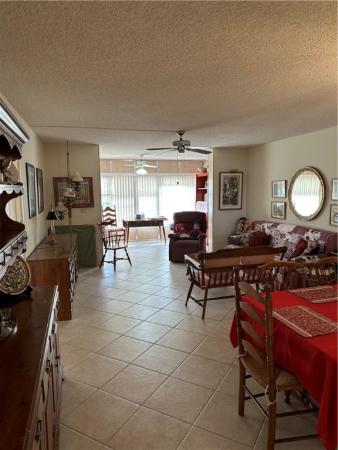 Palm Springs 2, 7610 NW 18th St #405, Margate, Florida 33063, image 1