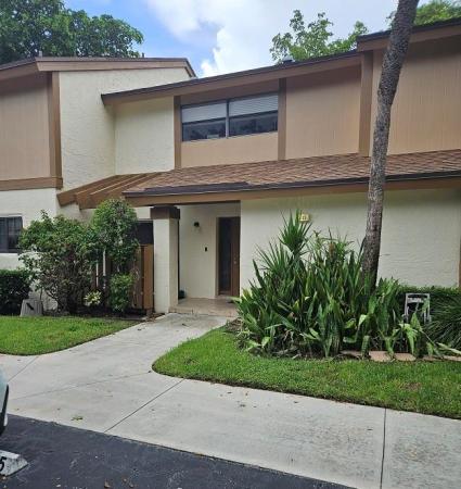 Golden Raintree 3, 3005 NW 48th Ave #3005, Coconut Creek, Florida 33063, image 1