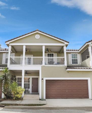 Kensington Manor, 10508 NW 56th Dr, Coral Springs, Florida 33076, image 1