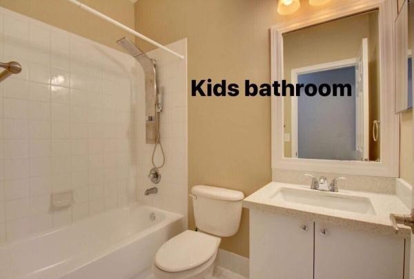 Parkwood At Colony West, 8308 Lagos De Campo Blvd, Tamarac, Florida 33321, image 1